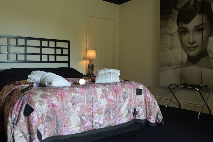 Photo 7