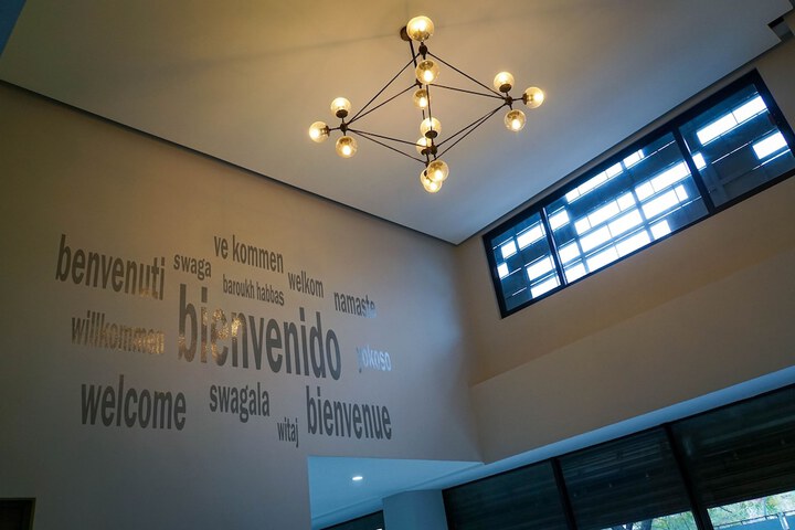Hotel Interior 2 of 19