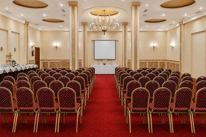 Meeting 104 of 126