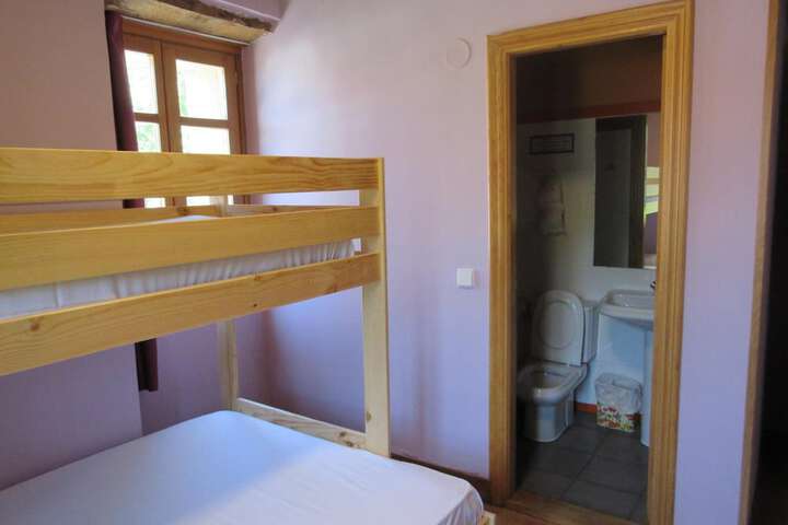 Room 15 of 61