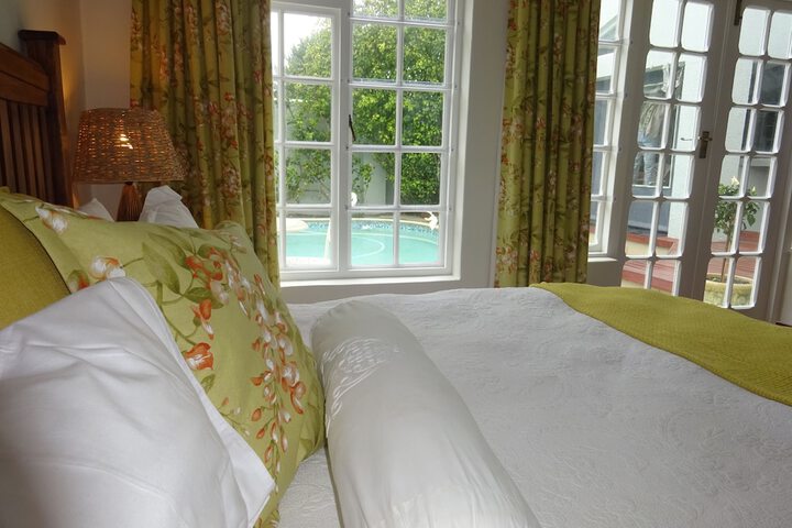 Room 20 of 54