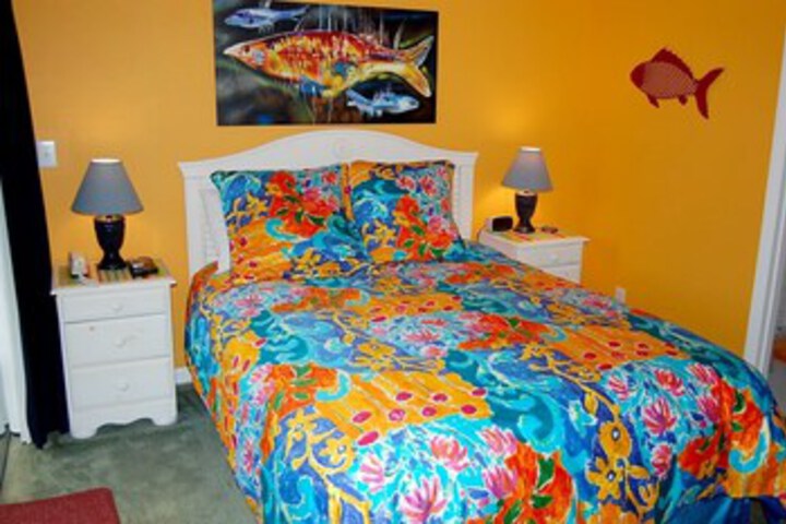 Room 16 of 16