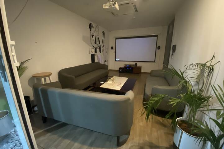 Hotel Interior 31 of 41