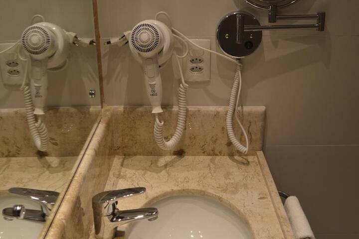 Bath Photo
