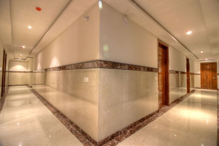 Hotel Interior 3 of 60