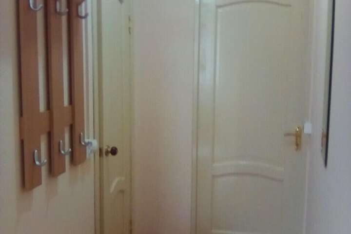 Room 18 of 55
