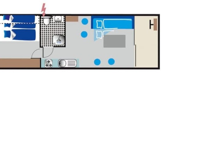 Room 155 of 207