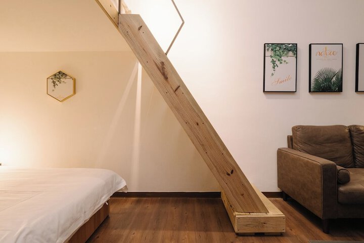 Room 29 of 110