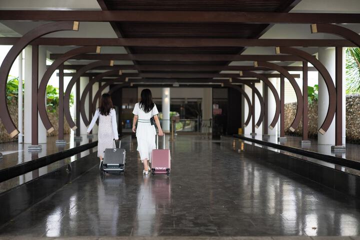Hotel Interior 2 of 114