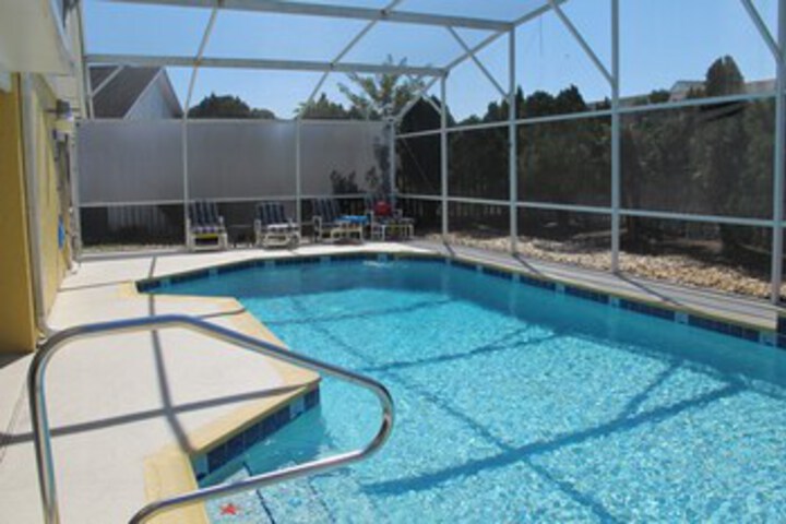 Pool 279 of 291