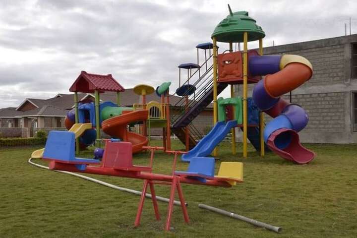 Childrens Activities 19 of 45