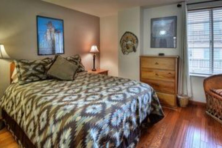 Room 14 of 62