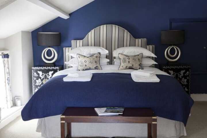 Room 7 of 20