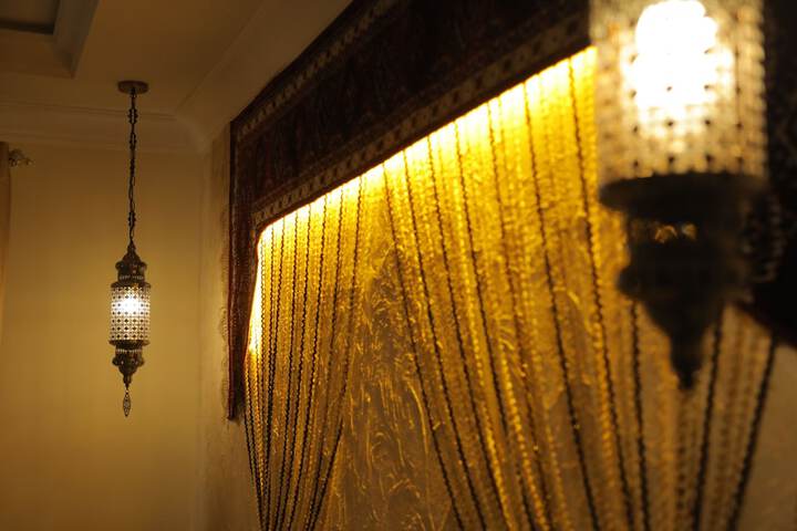 Room 30 of 58