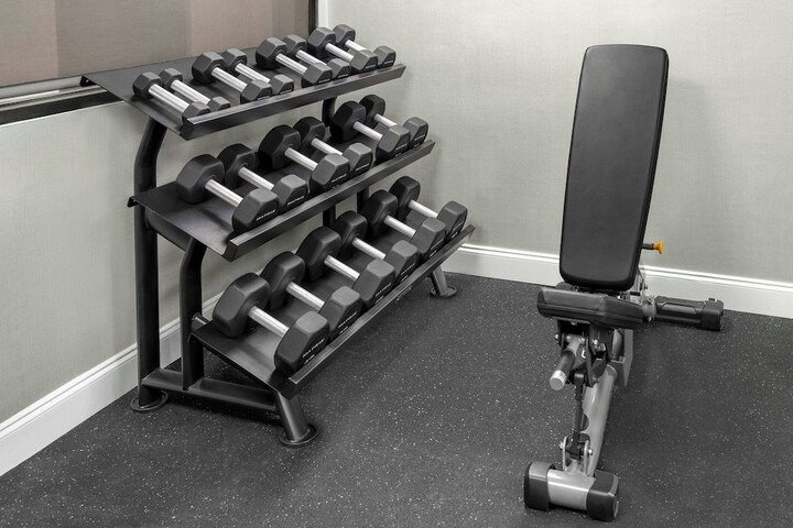 Health and Fitness 37 of 46