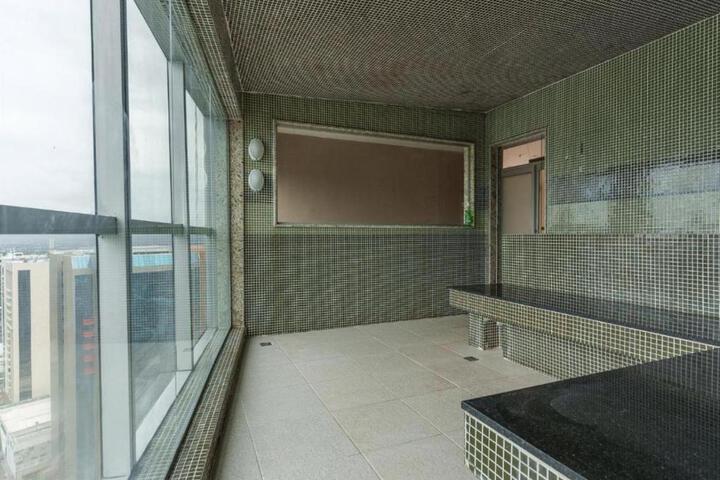 General 15 of 48