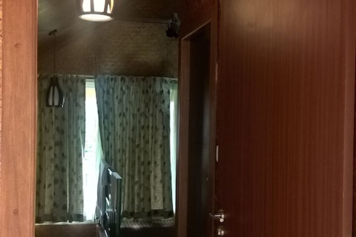 Room 12 of 53