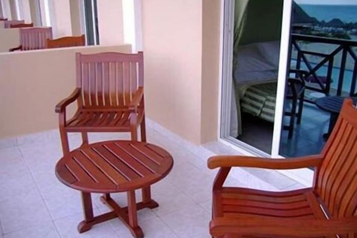 Room 3 of 31