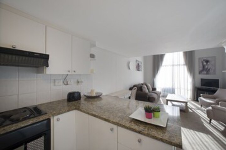 Room 5 of 23