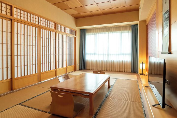 Room 26 of 68