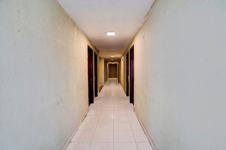 Hotel Interior 2 of 34