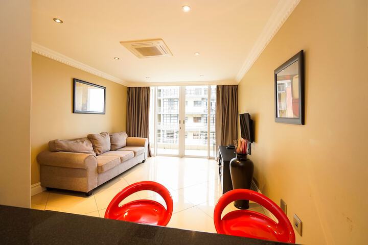 Room 17 of 36