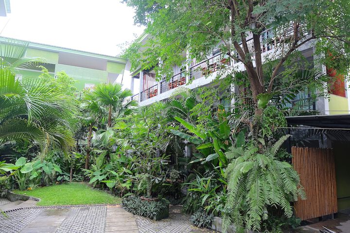 Property Grounds 28 of 43