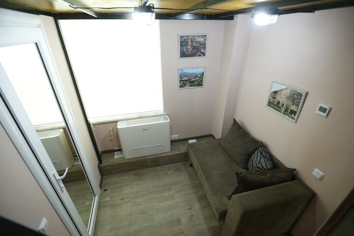 Room 12 of 55