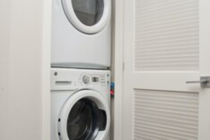 Laundry 69 of 188