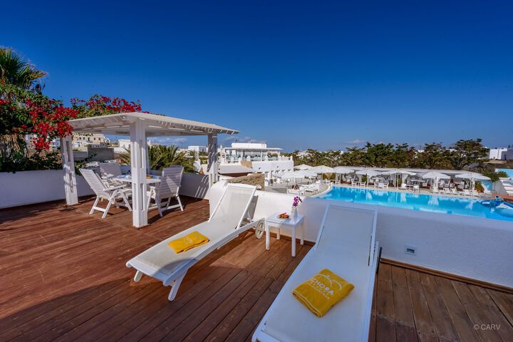 Terrace/Patio 46 of 168