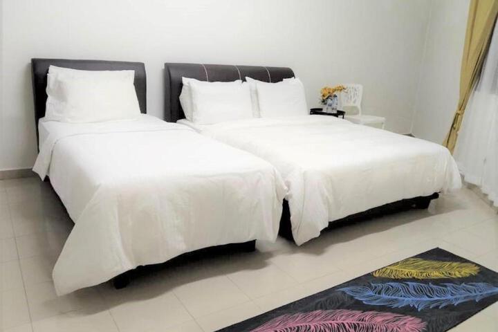 General 24 of 26