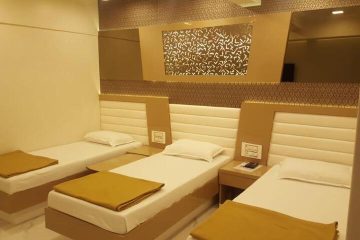 Spa and Wellness Pictures