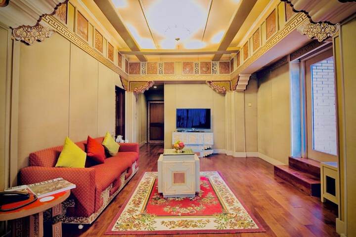 Room 46 of 145
