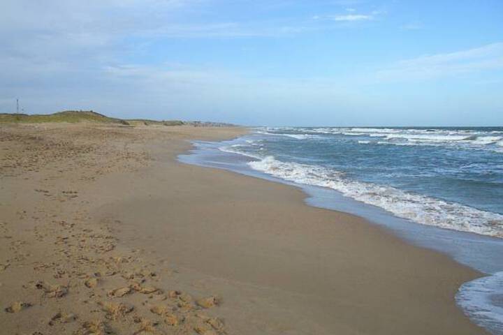 Beach 2 of 9