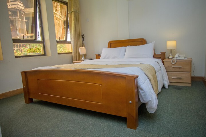 Room 9 of 58