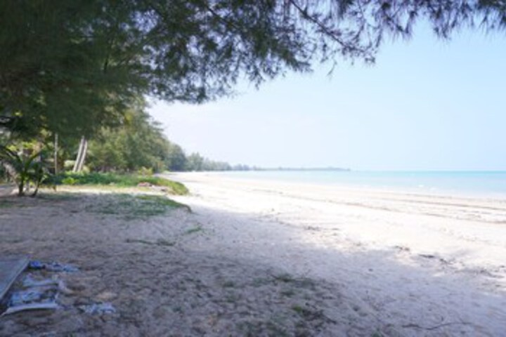 Beach 7 of 25