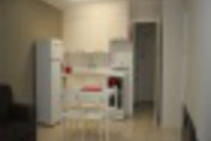 Room 75 of 336