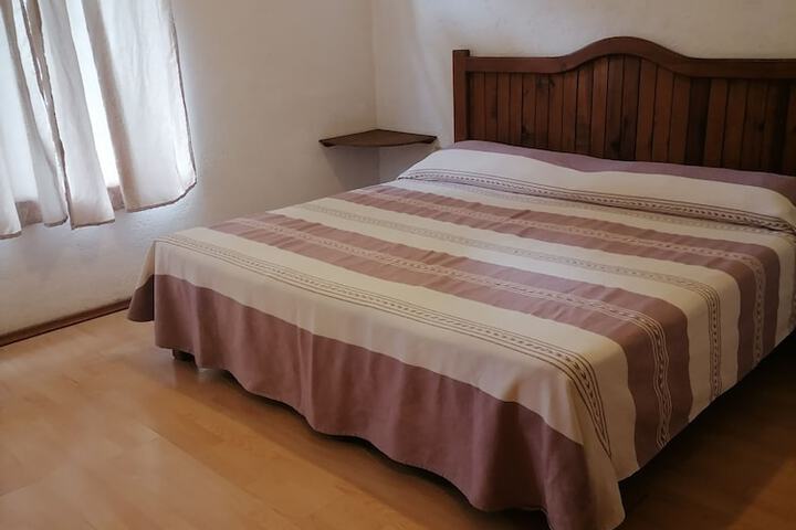 Room 6 of 47