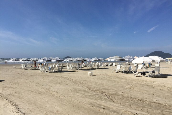 Beach 391 of 487