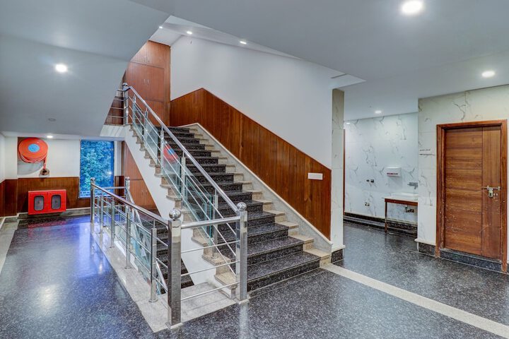 Hotel Interior 10 of 65