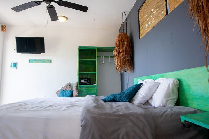 Room 68 of 113