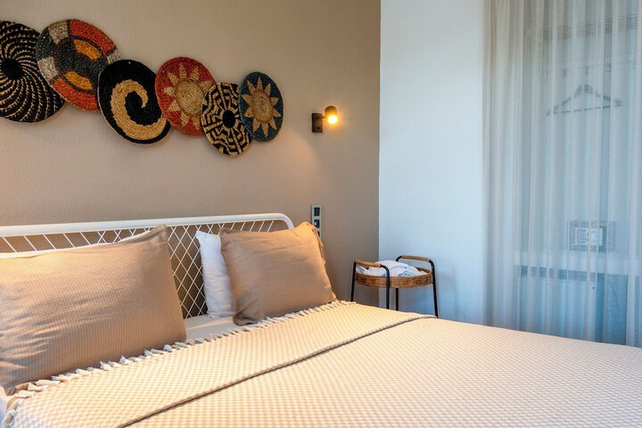 Room 13 of 82