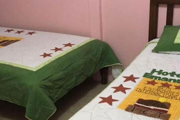 Room 34 of 68