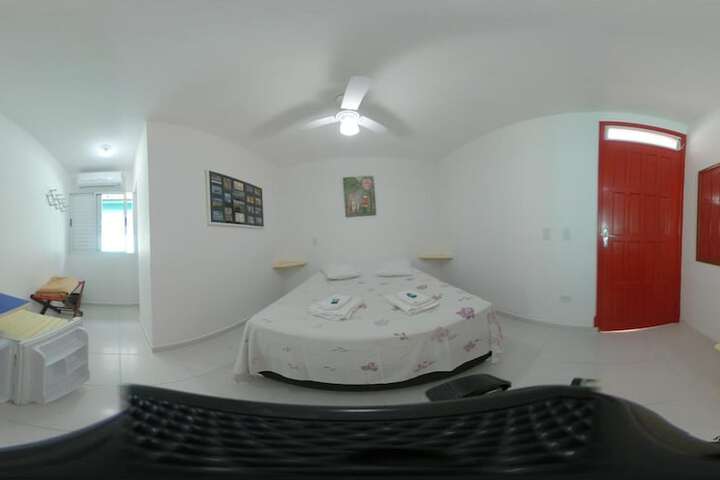 Room 12 of 51
