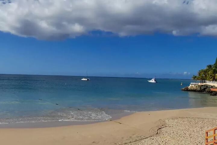 Beach 13 of 21