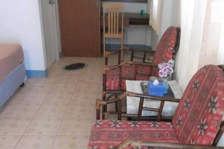 Room 15 of 31