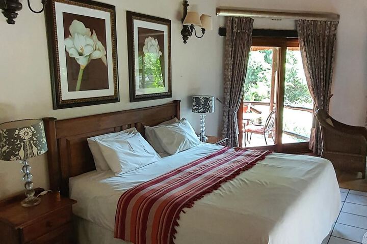 Room 3 of 49