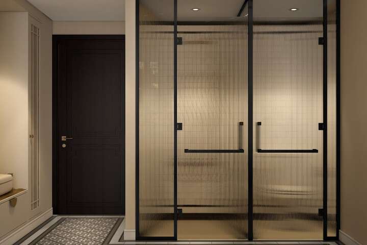 Room 52 of 72