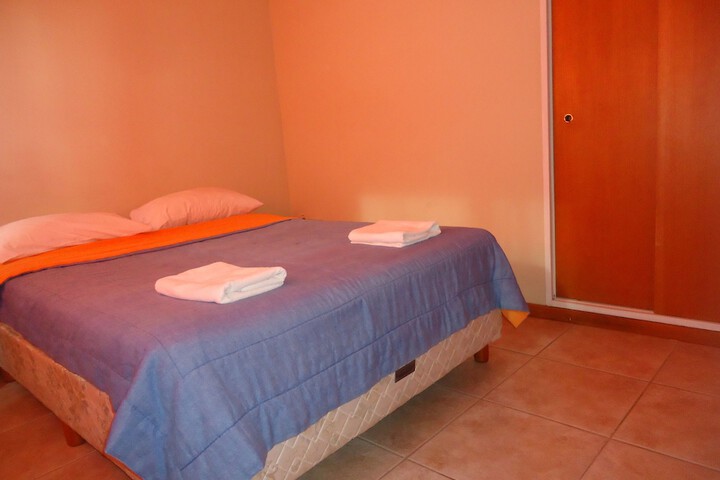 Room 5 of 70