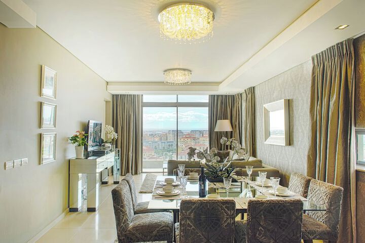 Room 29 of 55